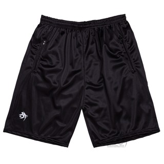 BERMUDA MASCULINA LISA COM LINHA REFLETIVA NAS PERNAS- DIVERSAS CORES- SHORTS MASCULINO