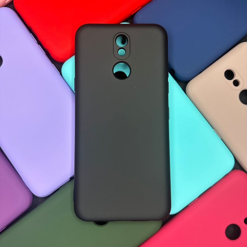 K12 Plus: Guia Completo e Onde Comprar | BuscaProdutos