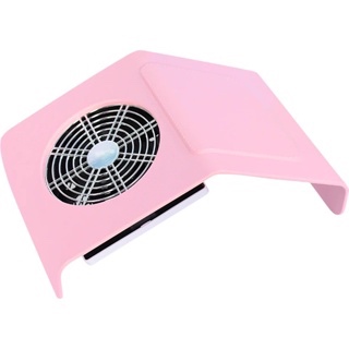 Aspirador Coletor De Pó de Unha1 Cooler 50hz em Oferta na Shopee