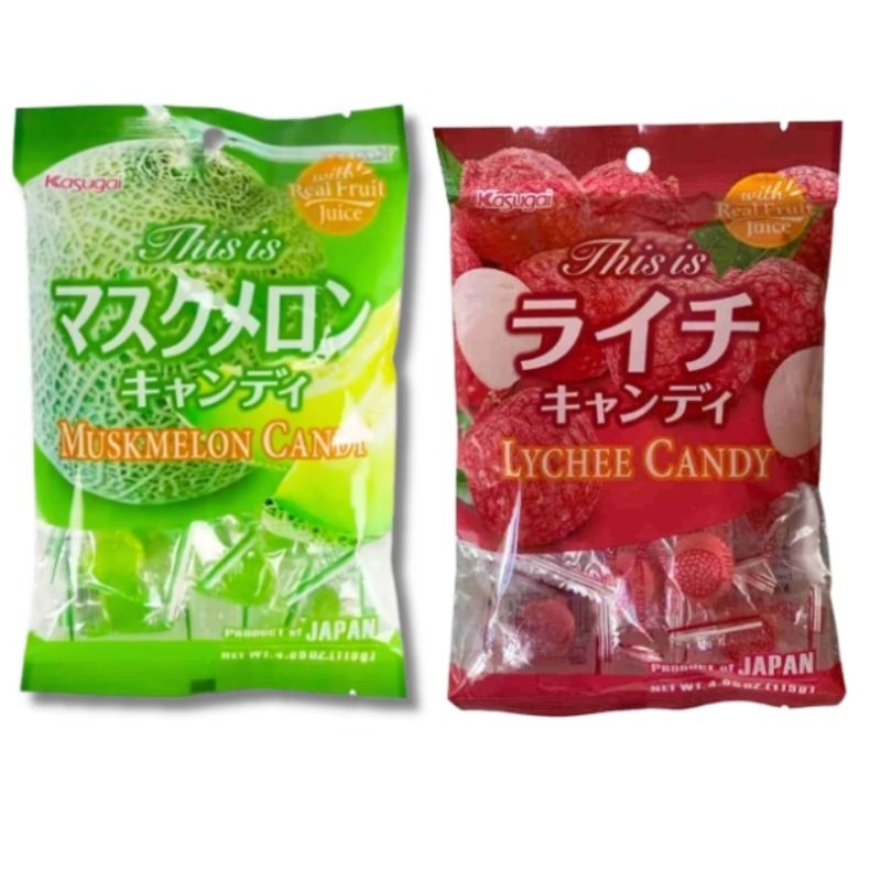 Balas Kasugai - Comprar com Melhor Preço em Lanches