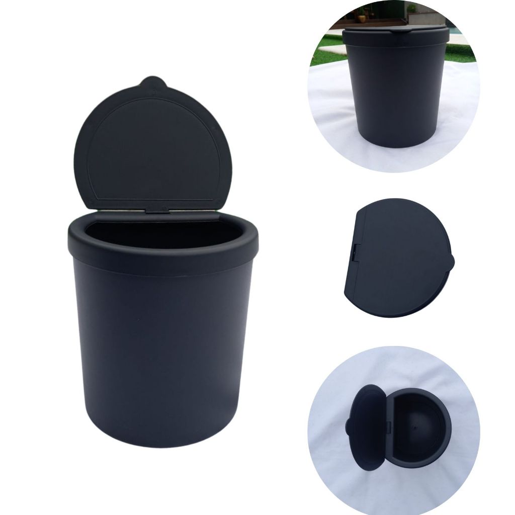 Cozinhas Pequenas com Balcão: Onde Comprar | BuscaProdutos