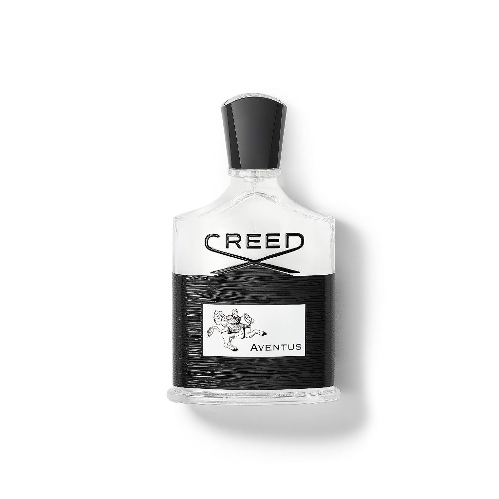 Perfume Creed Aventus Masculino 100ml Eau de Parfum