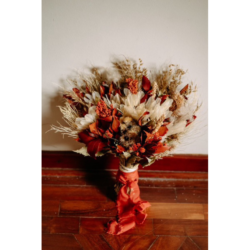 Bouquet Buque de Noiva: Onde Comprar | BuscaProdutos