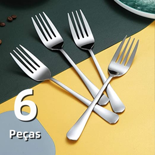 10 pares Azul E Branco Com Estampa De Flor De Porcelana Estilo Vintage em Oferta na Shopee