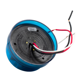 Rele Fotocelula Com Base PW em Oferta na Shopee