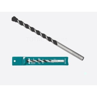 BROCA VIDEA MASONRY 12X150MM