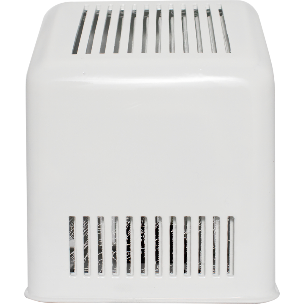 Desumidificador Antimofo mini 127v PW em Oferta na Shopee