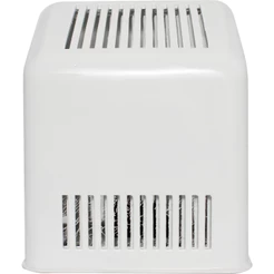 Desumidificador Antimofo mini 127v PW