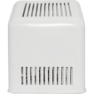 Desumidificador Antimofo mini 127v PW em Oferta na Shopee