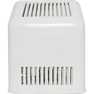Desumidificador Antimofo mini 127v PW