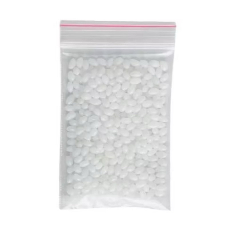 Bolinhas Moldáveis Para Fixação e Preenchimento de Espaços Tampa Buraco e Reparos Gerais 10 gramas em Oferta na Shopee