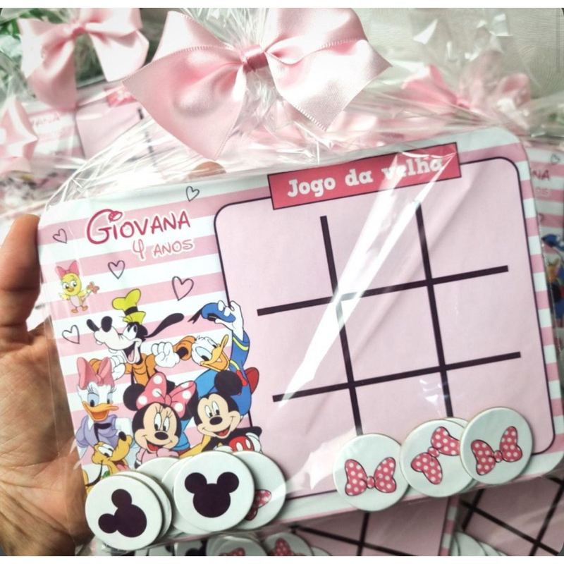 Temas Festa Dia das Crianças: Onde Comprar | BuscaProdutos