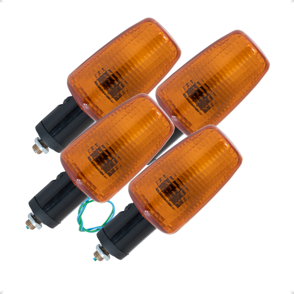 Moto Honda Todas na Black Friday 2025 | BuscaProdutos