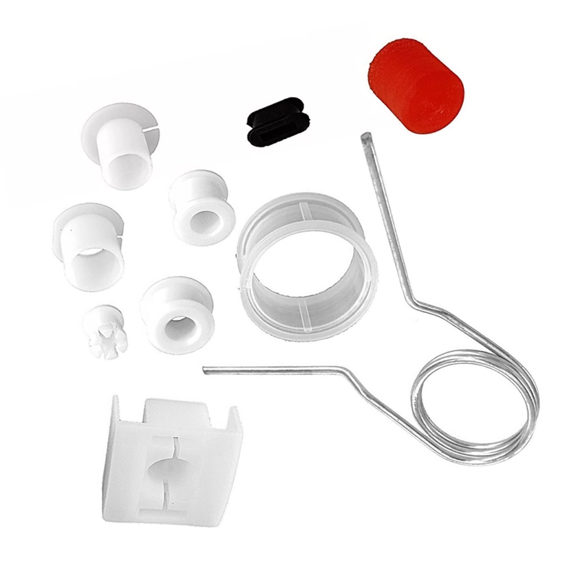 Audi A3 2010 Manual: Onde Comprar | BuscaProdutos