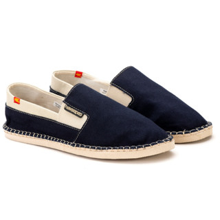 Alpargatas Yacht Unissex Confortável Moderna Casual Envio Imediato em Oferta na Shopee