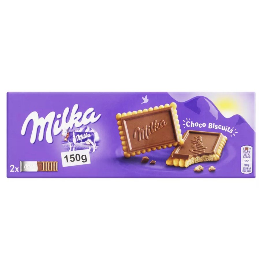 Imagem produto