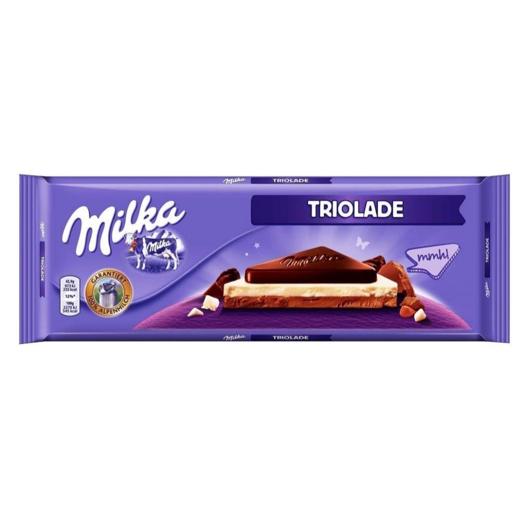 Imagem produto