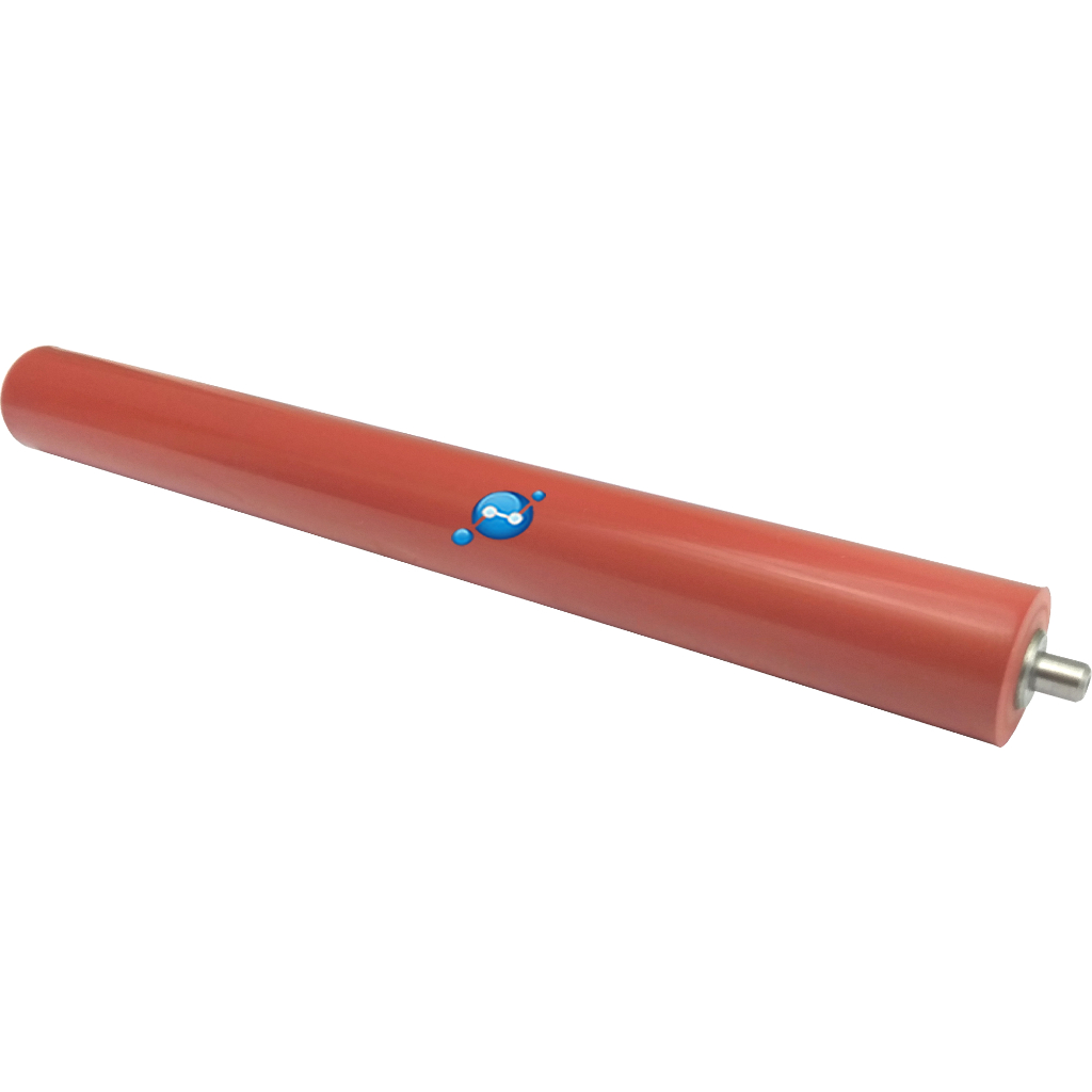 rolo pressor compativel samsung ML-2010 ML-2015 SCX-4200 SCX-4521f SCX-4600 SCX-4623F jc66-00600a TOP