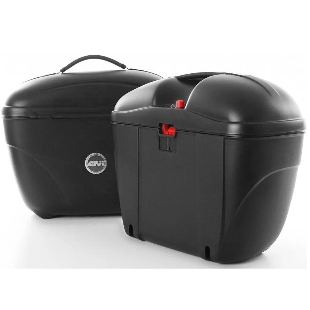 Givi 21 na Black Friday 2025 | BuscaProdutos