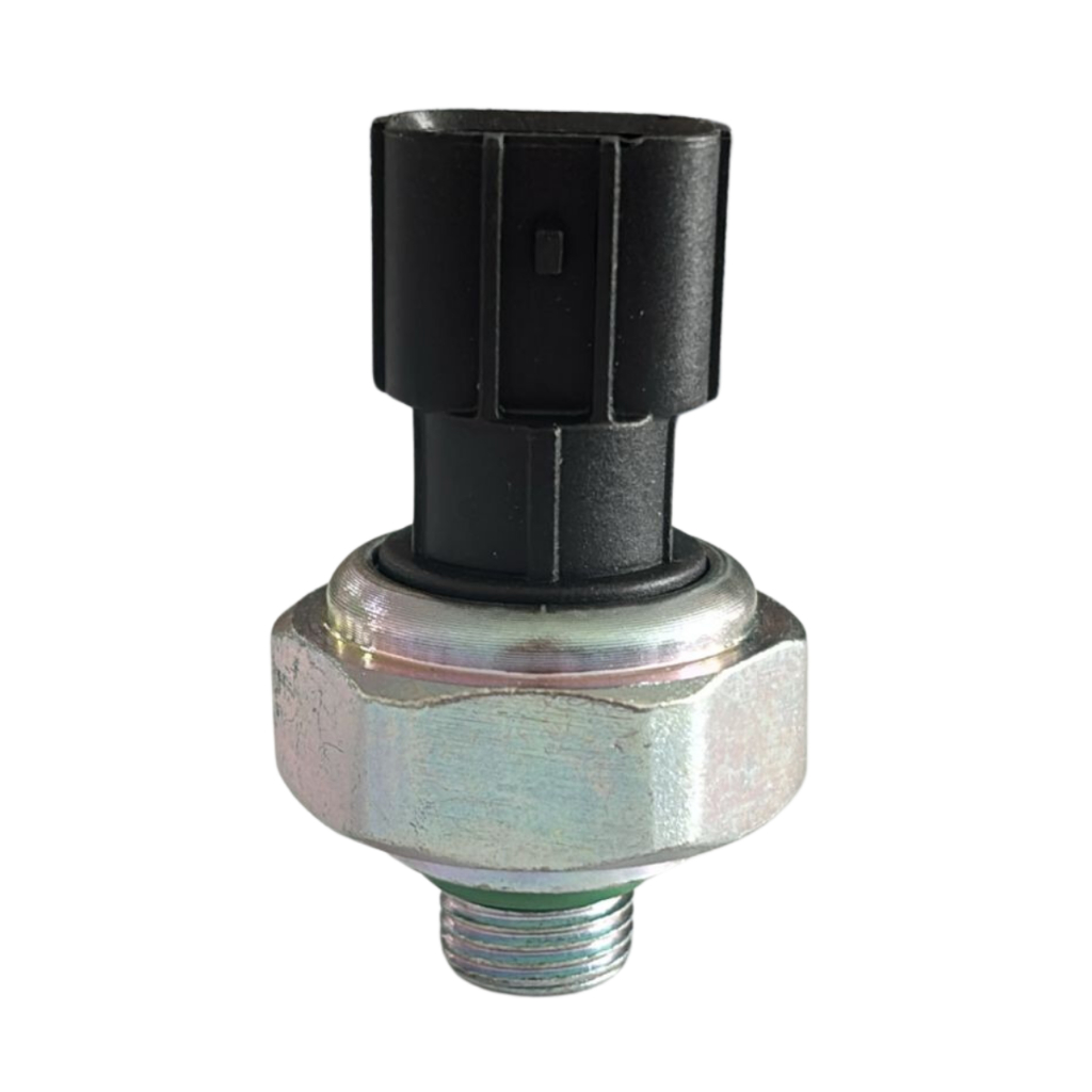 Pressostato Ar Condicionado Honda New Civic 2006>