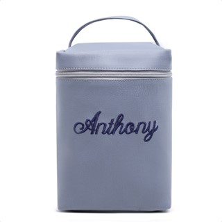 1/Necessaire/Porta/Shampoo/4/Divisórias/Organizadores/de/Viagem em Oferta na Shopee