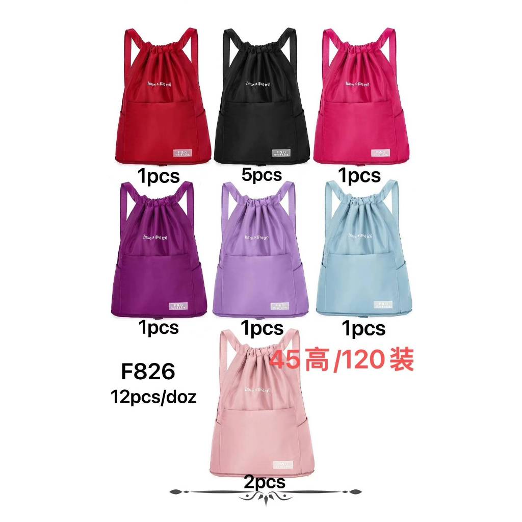 Mochila Bolsa Feminina masculina Leve Moderna Estilosa Escola Faculdade Academia Trabalho Viagem Passeio Dia a Dia