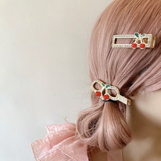 bico de pato cereja em Oferta na Shopee