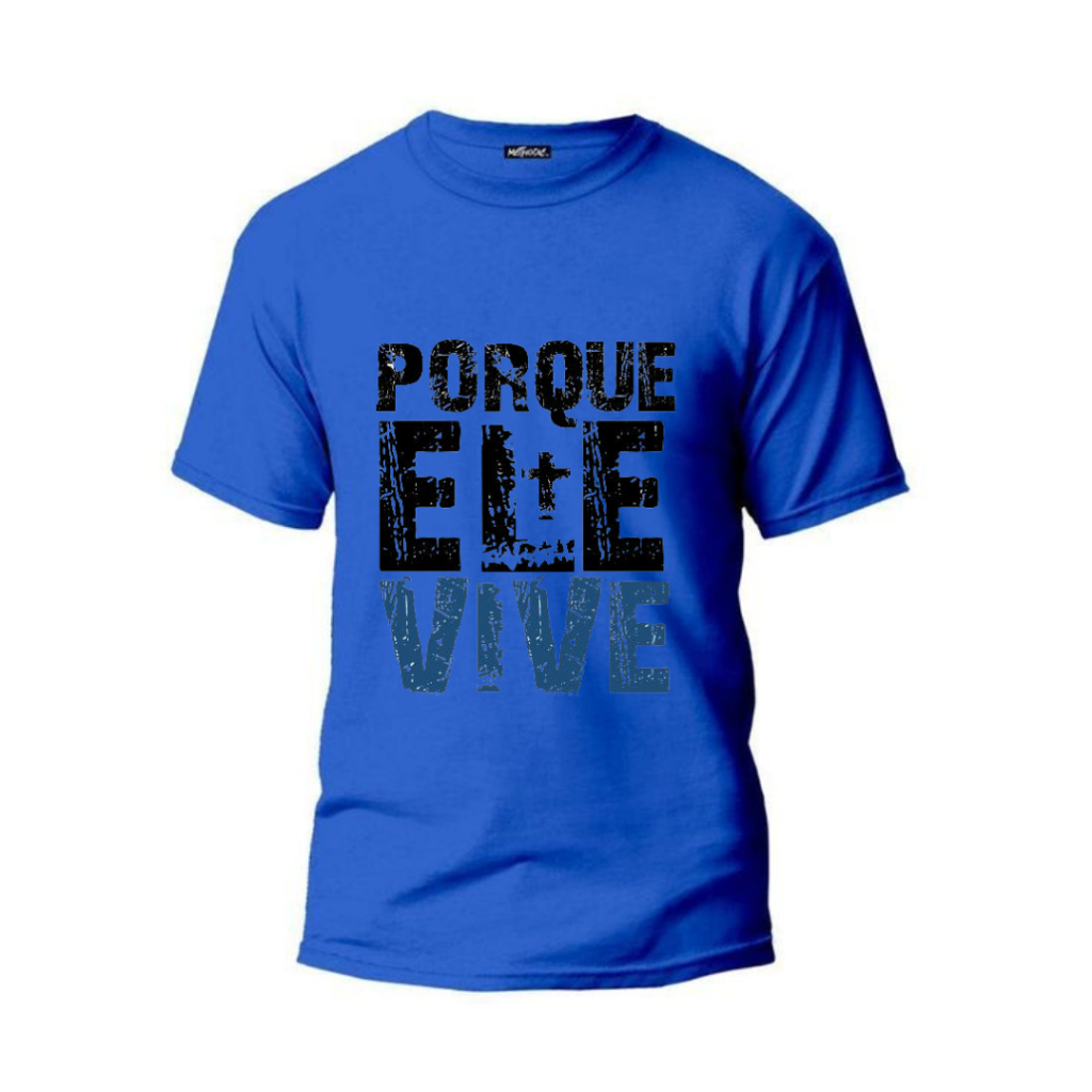TSHIRT CORES E ESTAMPAS VARIADAS ADULTO E INFANTIL 100% ALGODAO UNISSEX