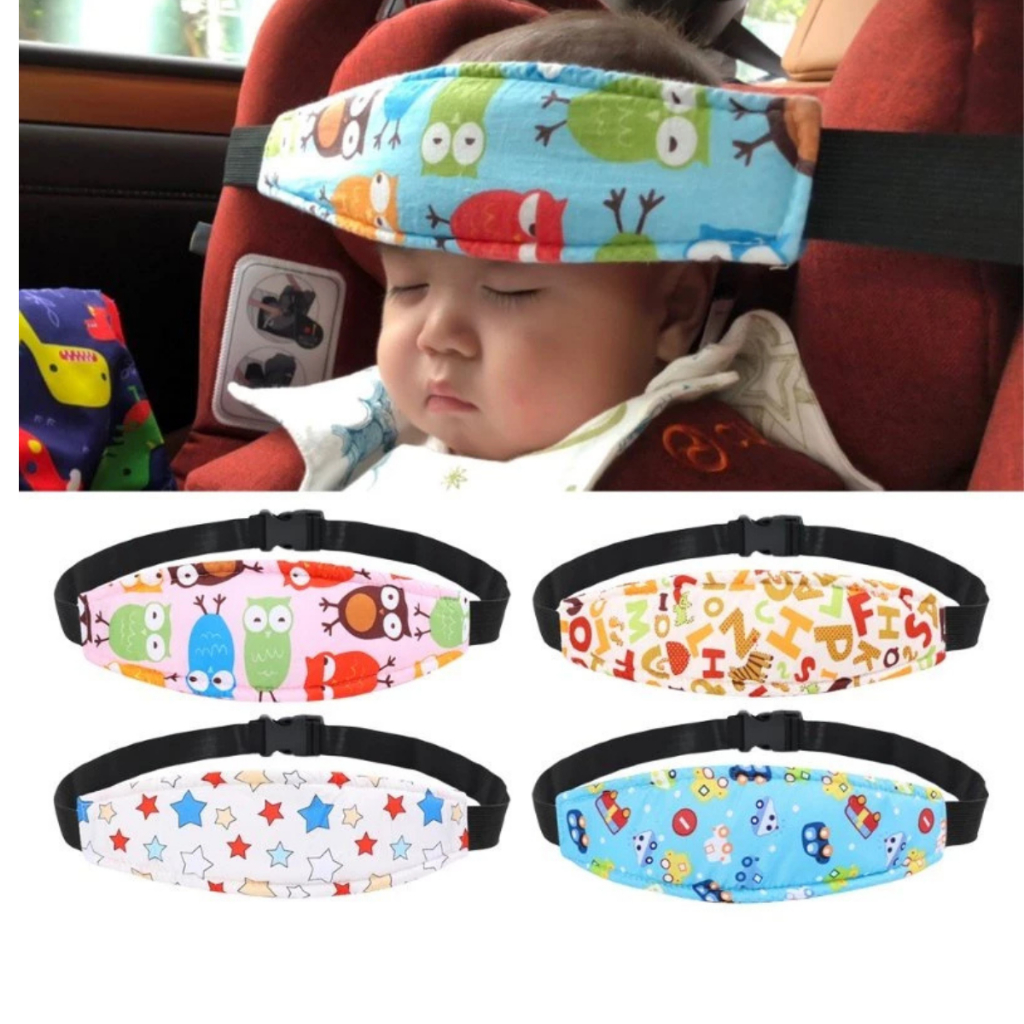 Suporte da Cadeirinha: Onde Comprar | BuscaProdutos