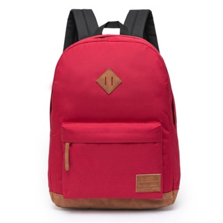 Mochila Juvenil Bolsa Escolar Casual Resistente Espaçosa Masculino Universitário em Oferta na Shopee
