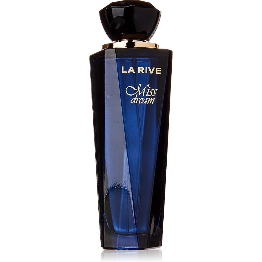 Eau De Parfume Spray 3.3 oz La rive