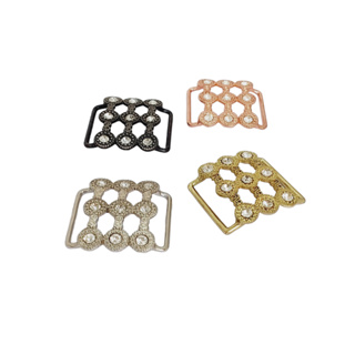 Lenço de Seda Fivela de Seda Fivela de Seda Fivela de Seda Fivela de Seda Fivela de Seda Fivela de Camisa All-Match Broc em Oferta na Shopee