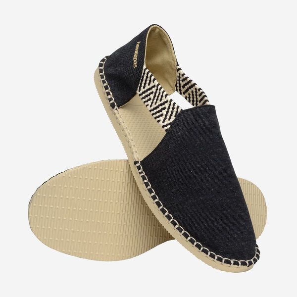 HAVAIANAS ALPARGATAS SANDÁLIA
