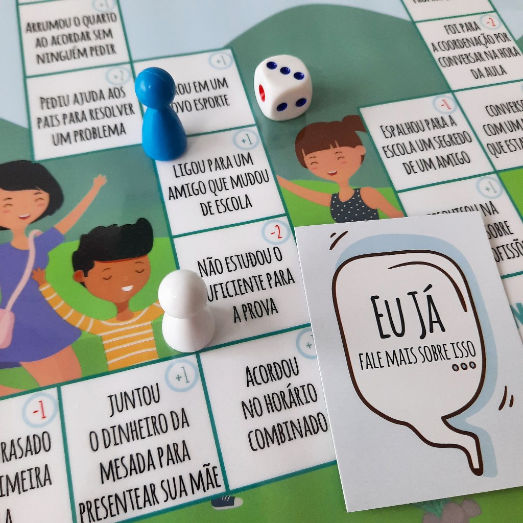 Brinquedos para Pré Adolescente: Onde Comprar | BuscaProdutos