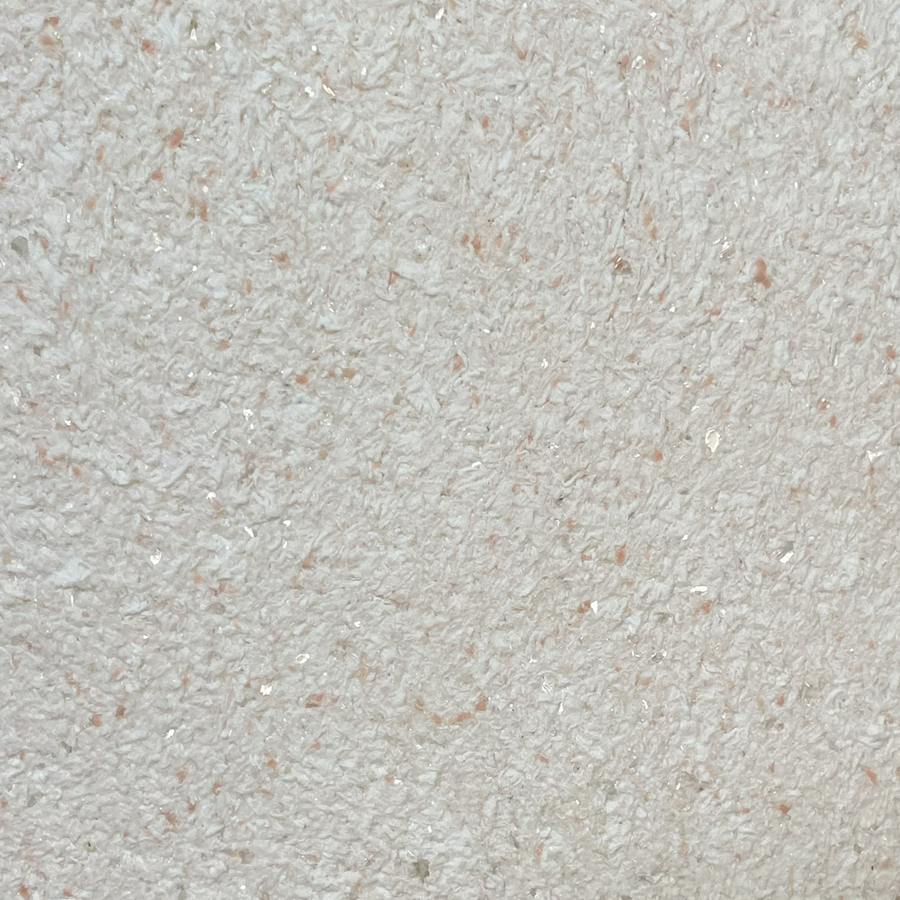 Kit Papel de Parede Líquido - Diversas Cores - Unidade + Desempenadeira em Oferta na Shopee