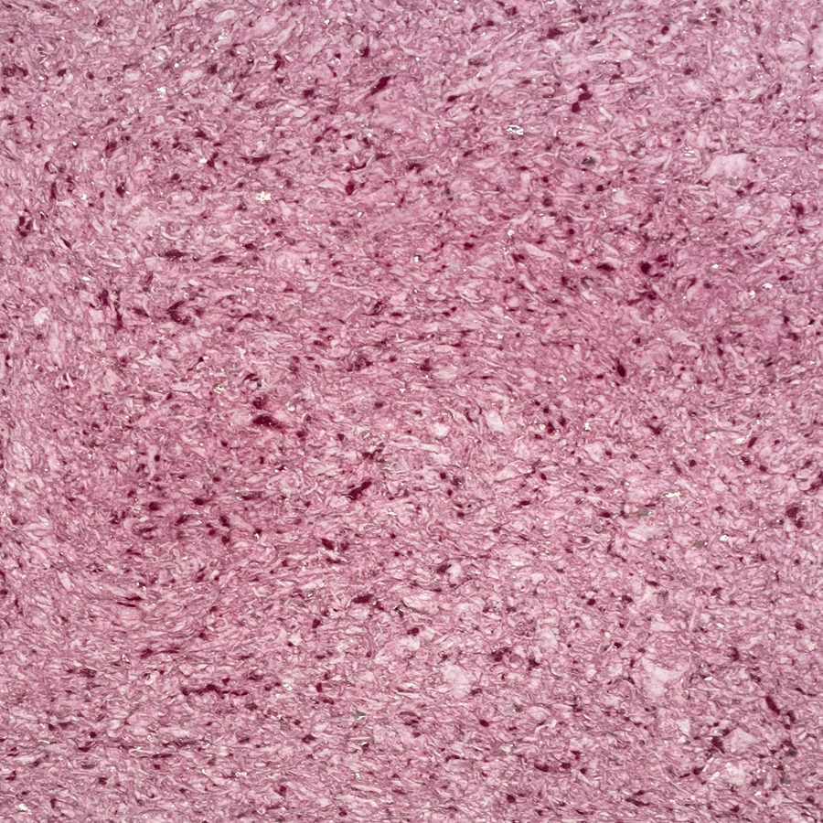 Papel de parede líquido - kit Completo + Desempenadeira em Oferta na Shopee