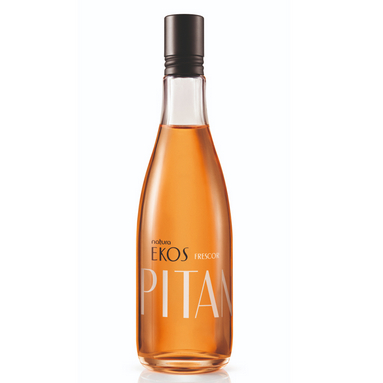 Ekos Açaí Natura Perfume: Onde Comprar | BuscaProdutos