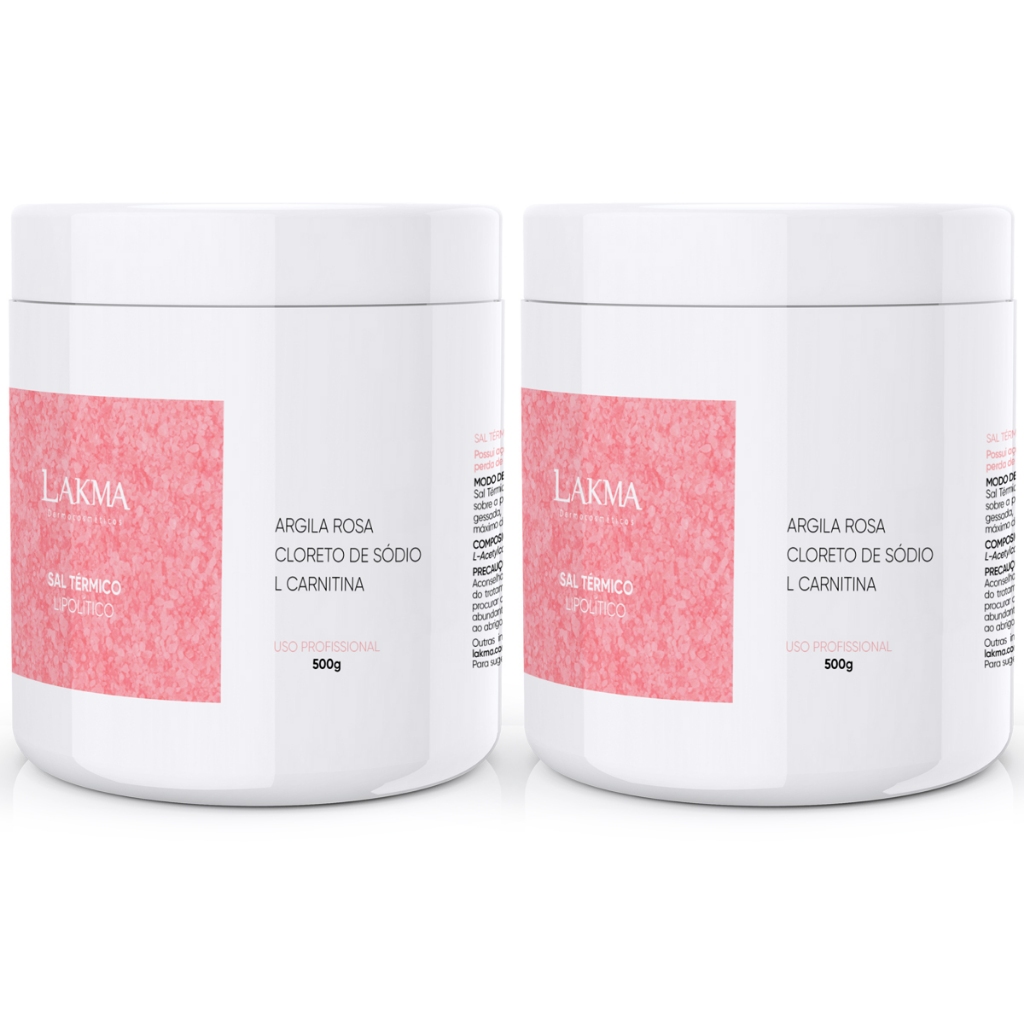 Creme com Ação Lipolítica: Onde Comprar | BuscaProdutos