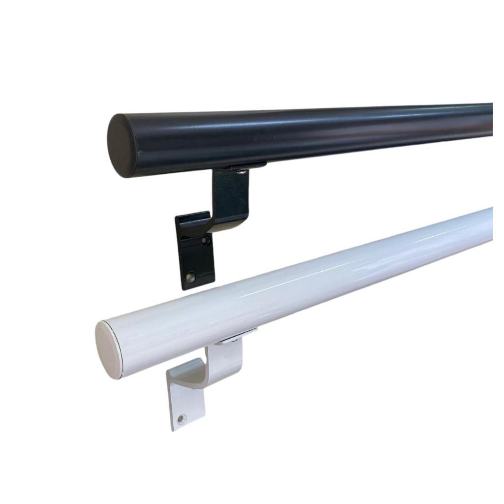 Corrimão Escada Externa: Onde Comprar | BuscaProdutos