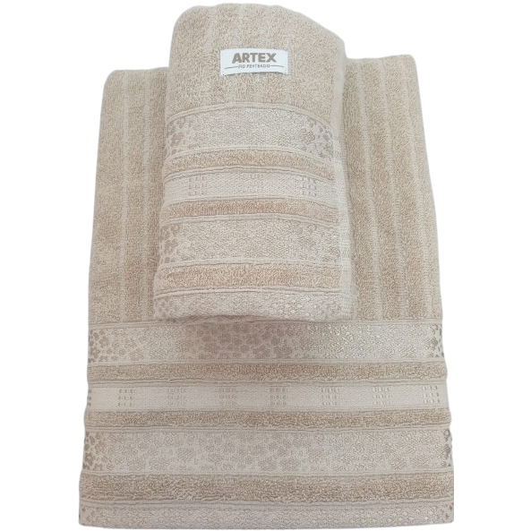Artex Toalhas: Guia Completo e Onde Comprar | BuscaProdutos