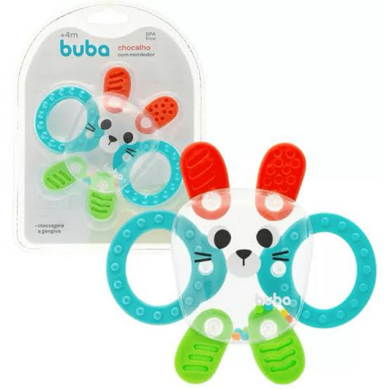 Brinquedo Coelhinho Pequeno: Onde Comprar | BuscaProdutos