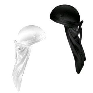 kit 2 unidades Bandana Duran waver