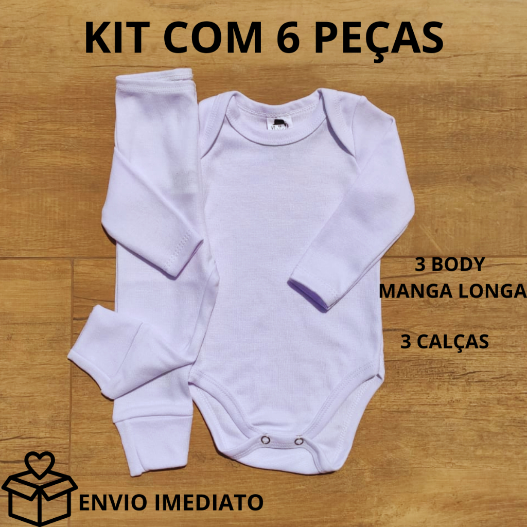 Pé de Bebê Tamanho: Onde Comprar | BuscaProdutos