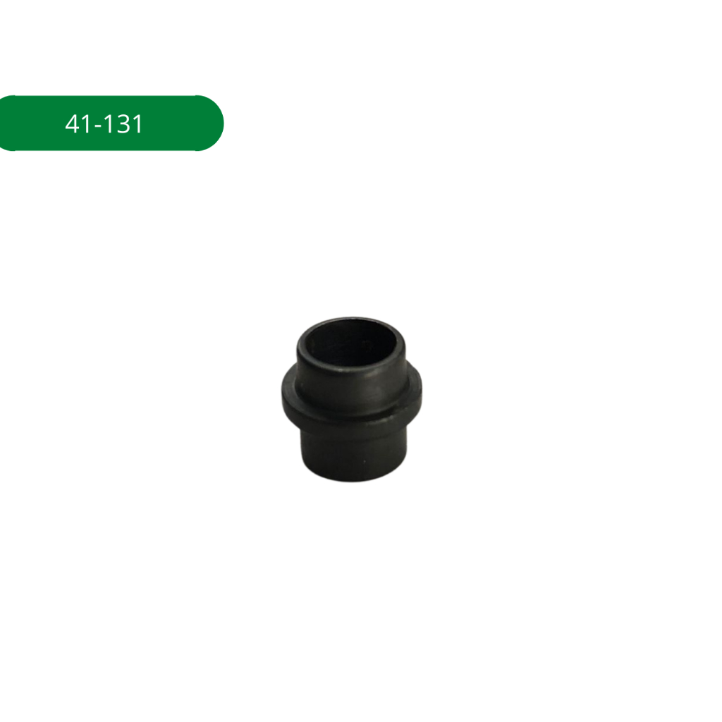 Encosto do pino cobertura kansai vw - cód 41-131