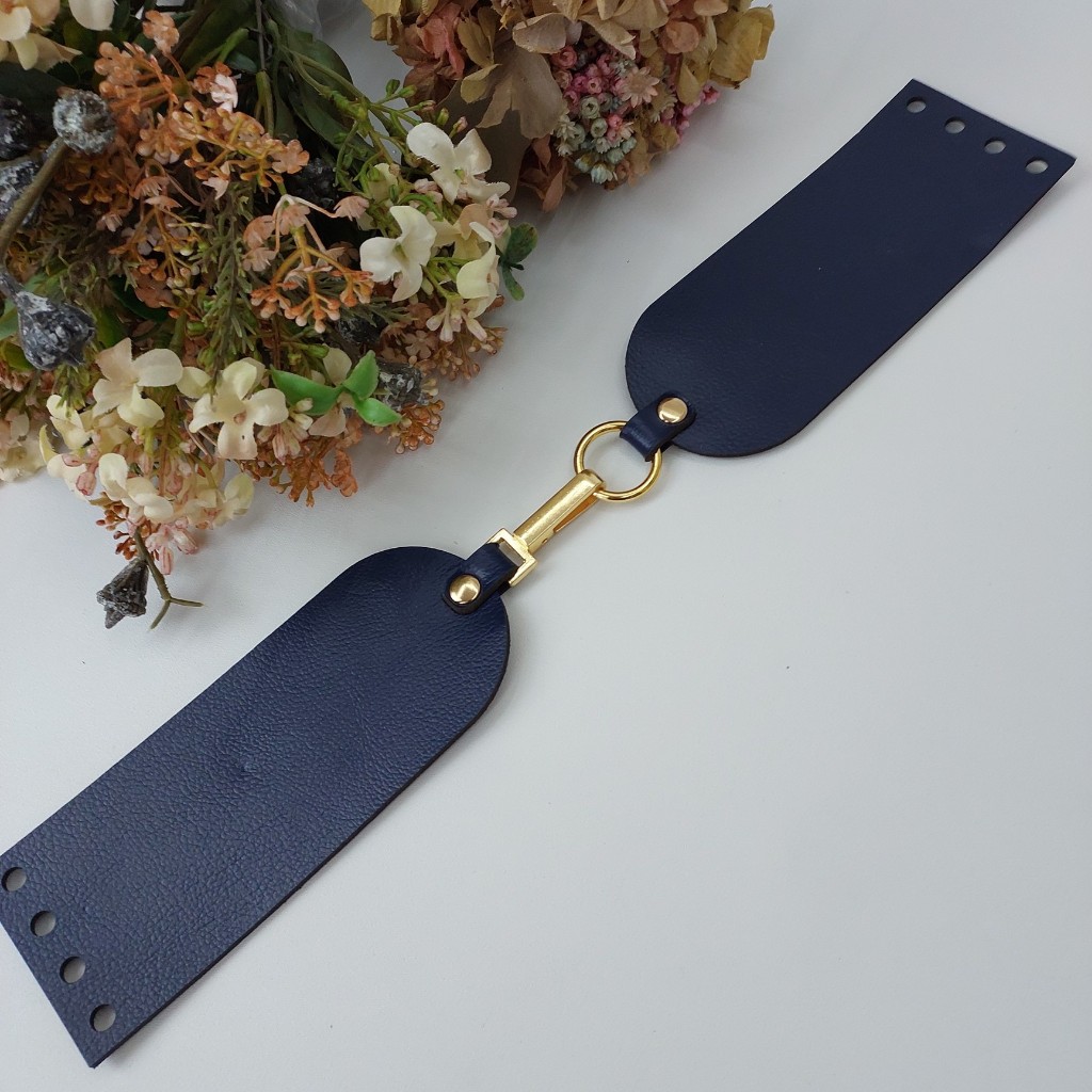 Fecho granada para Confecção de Bolsas Artesanais em Oferta na Shopee