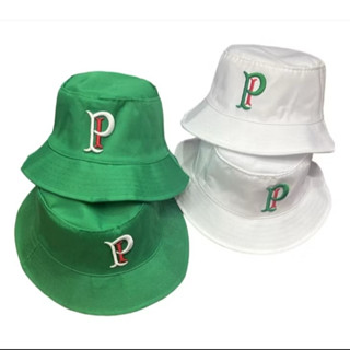 BUCKET DO PALMEIRAS em Oferta na Shopee