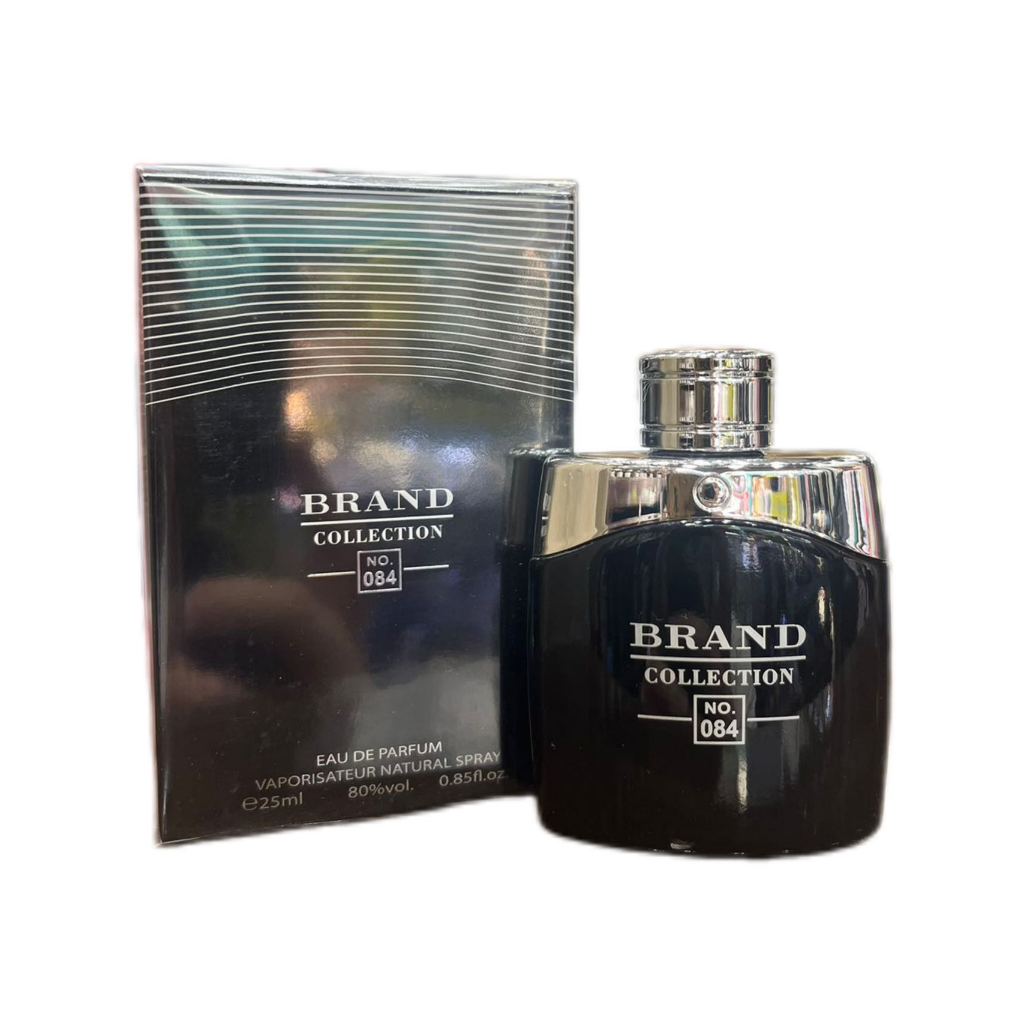 Legend Perfume Masculino: Onde Comprar | BuscaProdutos