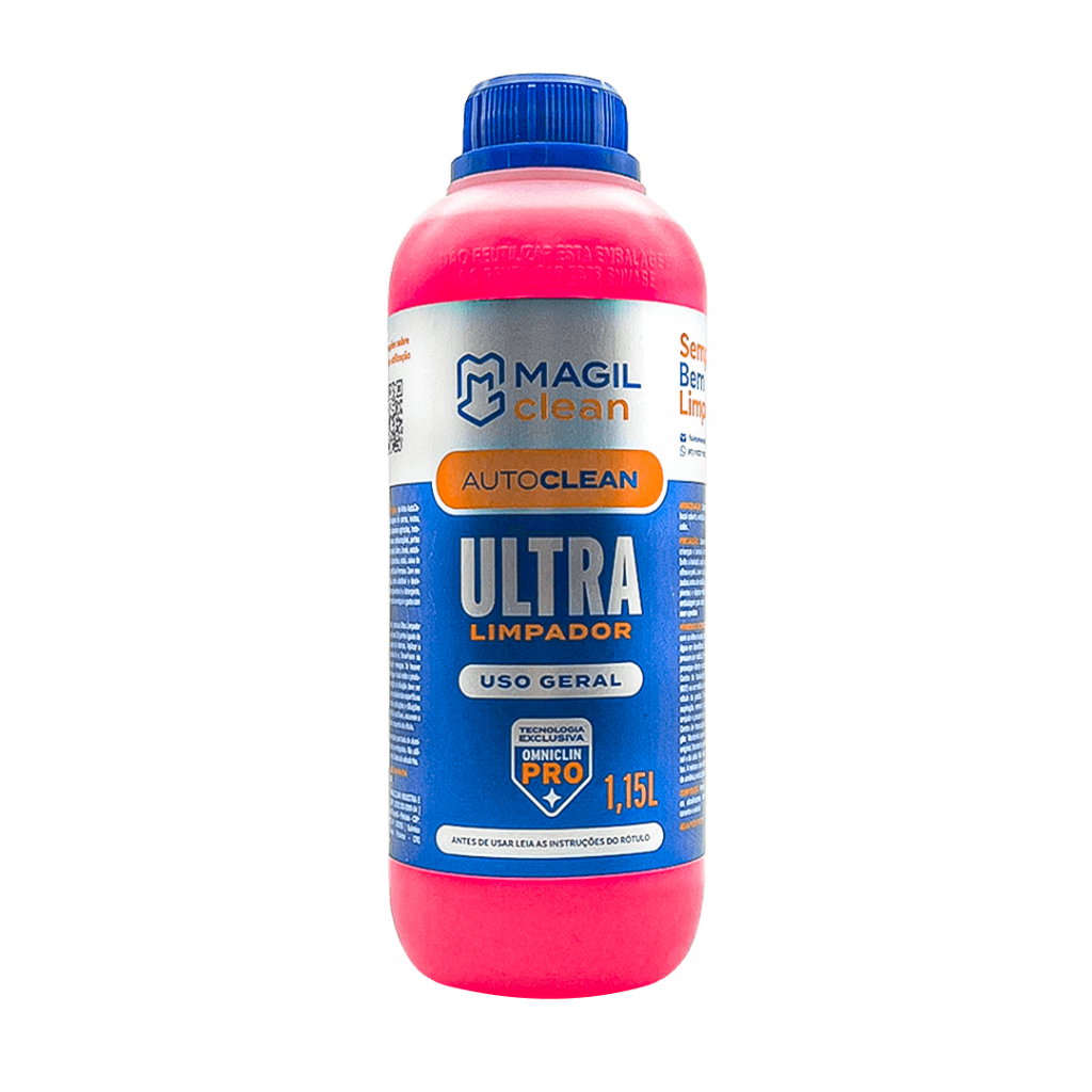 Auto Clean: Guia Completo e Onde Comprar | BuscaProdutos