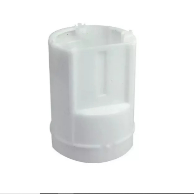 COPO BOMBA DE COMBUSTIVEL UNIVERSAL (PARA BOMBAS BOSCH) VIRTUAL PLASTIC 7085