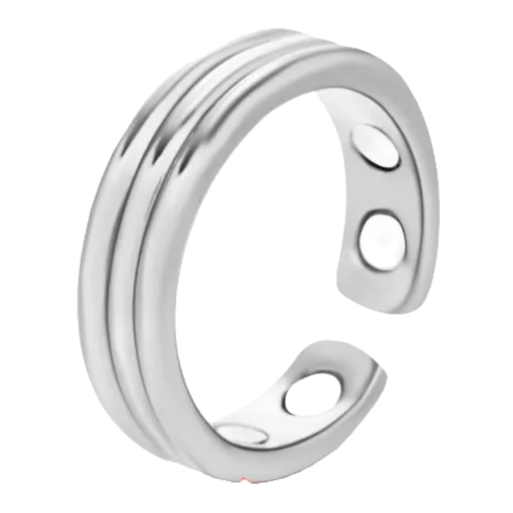 ANEL ANTI-RONCO E EMAGRECEDOR